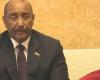 رئيس تحرير الأخبار السودانية: مشروع الربط الكهربائى مع مصر نقلة كبيرة للخرطوم
