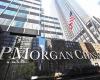 "JPMorgan" يدعم الدوري الأوروبي الجديد بنحو 3.5 مليار يورو