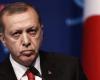 صحيفة ألمانية: أردوغان يضحي بورقة الأرمن لتطبيع العلاقات مع بايدن