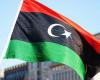 إيطاليا تتخذ خطوات جادية لعودة دبلوماسييها إلى ليبيا
