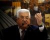 الرئيس الفلسطيني: قررنا تأجيل الانتخابات لحين ضمان عقدها في القدس