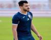 الونش جاهز لتدعيم الزمالك أمام بيراميدز.. وتصعيد حارس من الناشئين