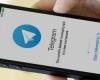 كيف تستخدم ميزة الدردشة الصوتية فى Telegram؟