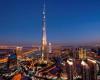 تغييرات جذرية على قواعد الإقامة والجنسية في الإمارات