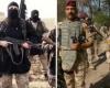 نائب عراقى يكشف عن إلغاء قرار نقل "عوائل داعش" من سوريا إلى بلاده