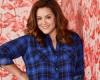 إلغاء مسلسل American Housewife بعد 5 مواسم .. اعرف السبب