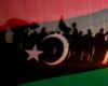 احتفالا بثورة الكرامة.. الجيش الليبي ينظم عرضا عسكريا في بنغازي غدا