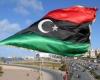 سكاى نيوز: المغرب تعلن استئناف المحادثات الليبية بشأن المناصب السيادية غدًا بالرباط