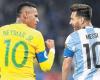 ثورة لاعبي الأرجنتين والبرازيل تهدد إقامة «كوبا أمريكا 2021»