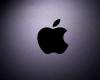 تقرير: موظفى Apple يقاومون العودة إلى المكاتب برسالة داخلية