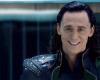مارفل تبدأ العد التنازلي لعرض مسلسلها Loki بكواليس جديدة.. فيديو