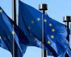 الاتحاد الأوروبي يهدد بتدابير انتقامية ضد بريطانيا حال فشل «بريكست»