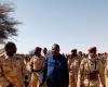 الصراع يشتعل في ولايات دارفور السوداني.. متى يستقر الإقليم؟