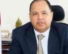 وزير المالية: مصر انتقلت دولة مهلهلة إلى دولة قوية في 7 سنوات
