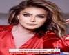 تتويج Miss Elite بحضور نوال الزغبي ونجوم مصر و