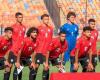 كأس العرب للشباب| المريخ يطالب إنبي بالبند المادي في صفقة عمر رضا