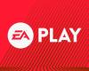 شركة EA تُعلن عن 4 فعاليات قبل حدث EA Play Live 2021