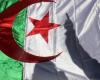 الرئيس الجزائري يصدر عفوا عن 18 معتقلا اتهموا بالتجمهر