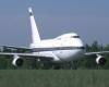 صحيفة: أقدم طائرة جامبو "بوينغ 747" في العالم ما زالت تعمل في بلد عربي