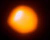 انفجار نجم قد يؤدي لظهور «قمر ثان»