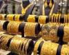 أسعار الذهب في مصر بداية تعاملات اليوم السبت 10 يوليو 2021