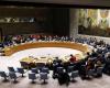 مجلس الأمن يوافق بالإجماع على آلية إيصال المساعدات الإنسانية إلى سوريا