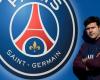 باريس سان جيرمان يمدد عقد بوكيتينو وطاقمه المعاون حتى 2023