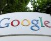 "غوغل درايف" يضيف ميزة "حظر" بعض المستخدمين من مضايقات محتملة