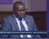 ​وزير الرى بجنوب السودان: بحيرة فيكتوريا تحل أزمات المياه بإفريقيا