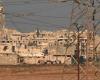 مركز المصالحة: رصد 35 انتهاكا لنظام وقف إطلاق النار من قبل "النصرة" في إدلب