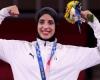 مصر ترفع رصيدها إلى 38 ميدالية في الأولمبياد من بينها 8 ذهبيات