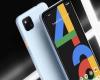 جوجل قد تكشف عن Pixel 5a في 17 أغسطس