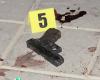 «عكاظ» تستعيد تفاصيل جريمة «شارع الجيش» الإرهابية