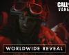 الكشف الرسمي عن Call of Duty: Vanguard والإعلان عن موعد الإطلاق