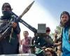 مجموعة السبع تعرب عن قلقها إزاء العنف الانتقامي في أفغانستان