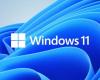 تعرف على أفضل مميزات تحديث Windows 11 المرتقب