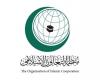 «التعاون الإسلامي» تدين محاولة استهداف مليشيا الحوثي الإرهابية المدنيين في خميس مشيط