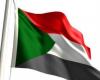 السودان تدين استهداف مليشيا الحوثي الإرهابية مطار أبها الدولي