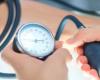 الصحة: 5 اشتراطات لقياس الضغط والحصول على نتائج دقيقة