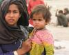 الولايات المتحدة تستأنف تمويل البرامج الإنسانية في أفغانستان