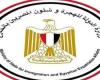 "الهجرة": تيسيرات لتوفير المستندات اللازمة لتعيين المعلمين المصريين في الكويت