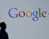 وكالة: غوغل تغلق حسابات حكومية أفغانية مع سعي طالبان للحصول على بيانات رقمية