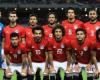 تعرف على موعد مباراة منتخب مصر و ليبريا و القنوات الناقلة