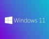 دراسة: أكثر من 60% من مالكى أجهزة الكمبيوتر لم يسمعوا بـWindows 11