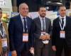 الآثار تشارك فى المعرض السياحى الدولى 2021 IFTM TOP RESA فى باريس