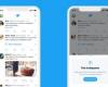 تويتر تخطط لإضافة ميزات جديدة إلى Twitter Blue