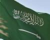مكتب التمثيل العمالى بالرياض: السعودية تخفف من الإجراءات الاحترازية لكورونا