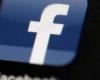 بريطانيا تغرم فيس بوك 70 مليون دولار لخرق النظام في صفقة Giphy