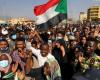 محلل سياسي يكشف أبعاد الموقف الروسي تجاه أحداث السودان