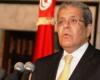 تونس.. الرئيس قيس سعيد يعتزم إعلان خارطة طريق للمرحلة القادمة